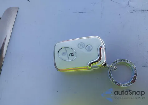 2014 Lexus Rx 350 z USA, uszkodzony, nr VIN 2T2ZK1BAXEC134794